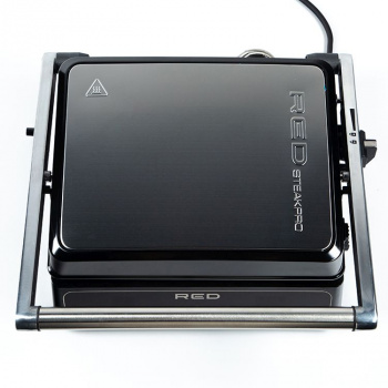 Электрогриль Red Solution SteakPRO RGM-M809