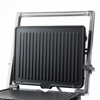 Электрогриль Red Solution SteakPRO RGM-M809