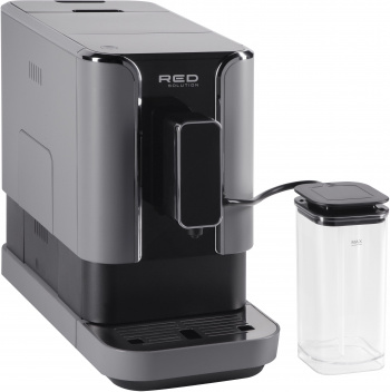 Кофемашина Red Solution Colomba RCM-1550