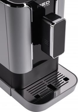 Кофемашина Red Solution Colomba RCM-1550