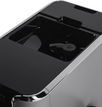 Кофемашина Red Solution Colomba RCM-1550