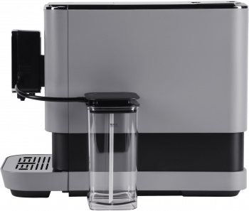 Кофемашина Red Solution Colomba RCM-1550