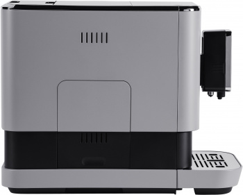 Кофемашина Red Solution Colomba RCM-1550