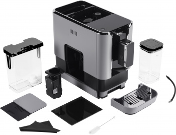 Кофемашина Red Solution Colomba RCM-1550