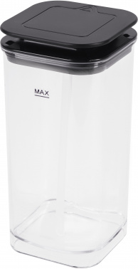 Кофемашина Red Solution Colomba RCM-1550