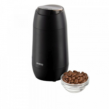 Кофемолка Red Solution RCG-1610