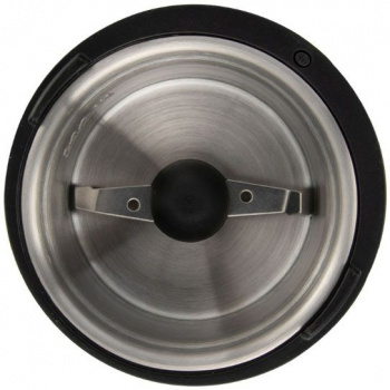 Кофемолка Red Solution RCG-1610