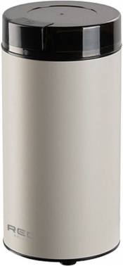 Кофемолка Red Solution RCG-M1611