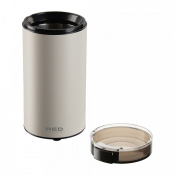 Кофемолка Red Solution RCG-M1611