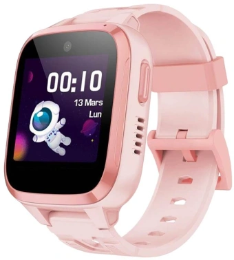 Смарт-часы Honor Kids Watch 4G TAR-WB01