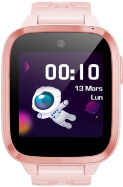 Смарт-часы Honor Kids Watch 4G TAR-WB01