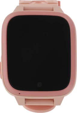 Смарт-часы Honor Kids Watch 4G TAR-WB01