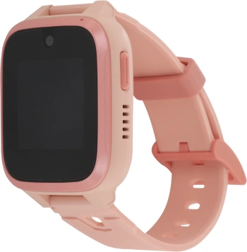 Смарт-часы Honor Kids Watch 4G TAR-WB01