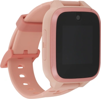 Смарт-часы Honor Kids Watch 4G TAR-WB01