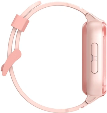 Смарт-часы Honor Kids Watch 4G TAR-WB01