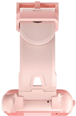 Смарт-часы Honor Kids Watch 4G TAR-WB01