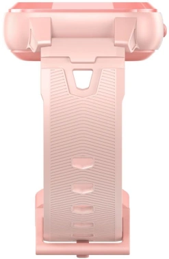 Смарт-часы Honor Kids Watch 4G TAR-WB01