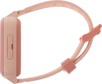 Смарт-часы Honor Kids Watch 4G TAR-WB01