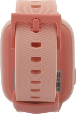 Смарт-часы Honor Kids Watch 4G TAR-WB01