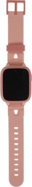 Смарт-часы Honor Kids Watch 4G TAR-WB01