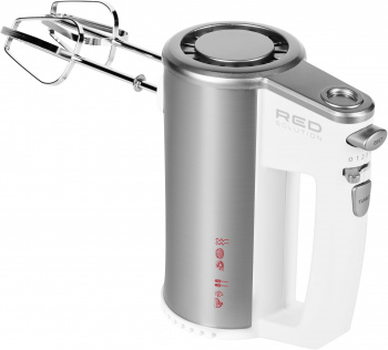 Миксер ручной Red Solution RHM-M2108
