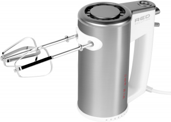 Миксер ручной Red Solution RHM-M2108