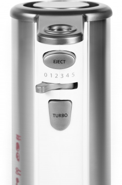 Миксер ручной Red Solution RHM-M2108