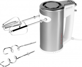 Миксер ручной Red Solution RHM-M2108