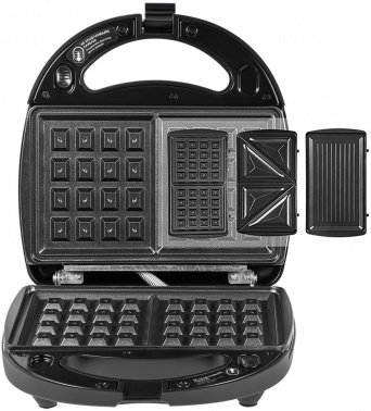 Мультипекарь Red Solution RMB-M601