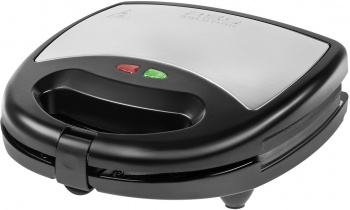 Мультипекарь Red Solution RMB-M601