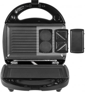 Мультипекарь Red Solution RMB-M602