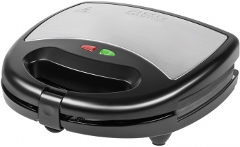 Мультипекарь Red Solution RMB-M602