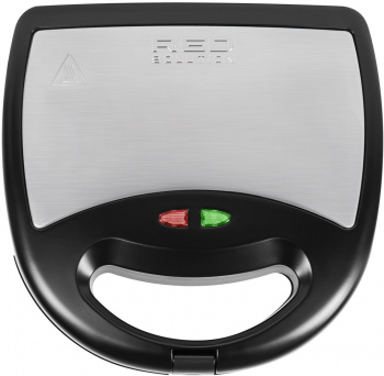 Мультипекарь Red Solution RMB-M602