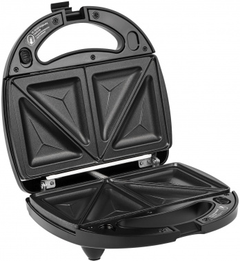 Мультипекарь Red Solution RMB-M602