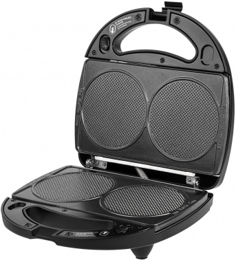 Мультипекарь Red Solution RMB-M602