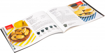 Мультипекарь Red Solution RMB-M602