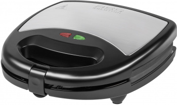 Мультипекарь Red Solution RMB-M604