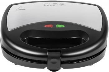 Мультипекарь Red Solution RMB-M604