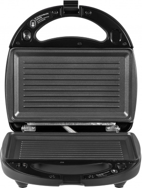 Мультипекарь Red Solution RMB-M604