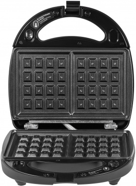 Мультипекарь Red Solution RMB-M604