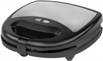 Мультипекарь Red Solution RMB-M613/1