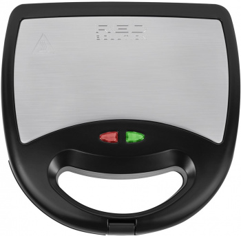 Мультипекарь Red Solution RMB-M613/1