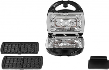 Мультипекарь Red Solution RMB-M613/1