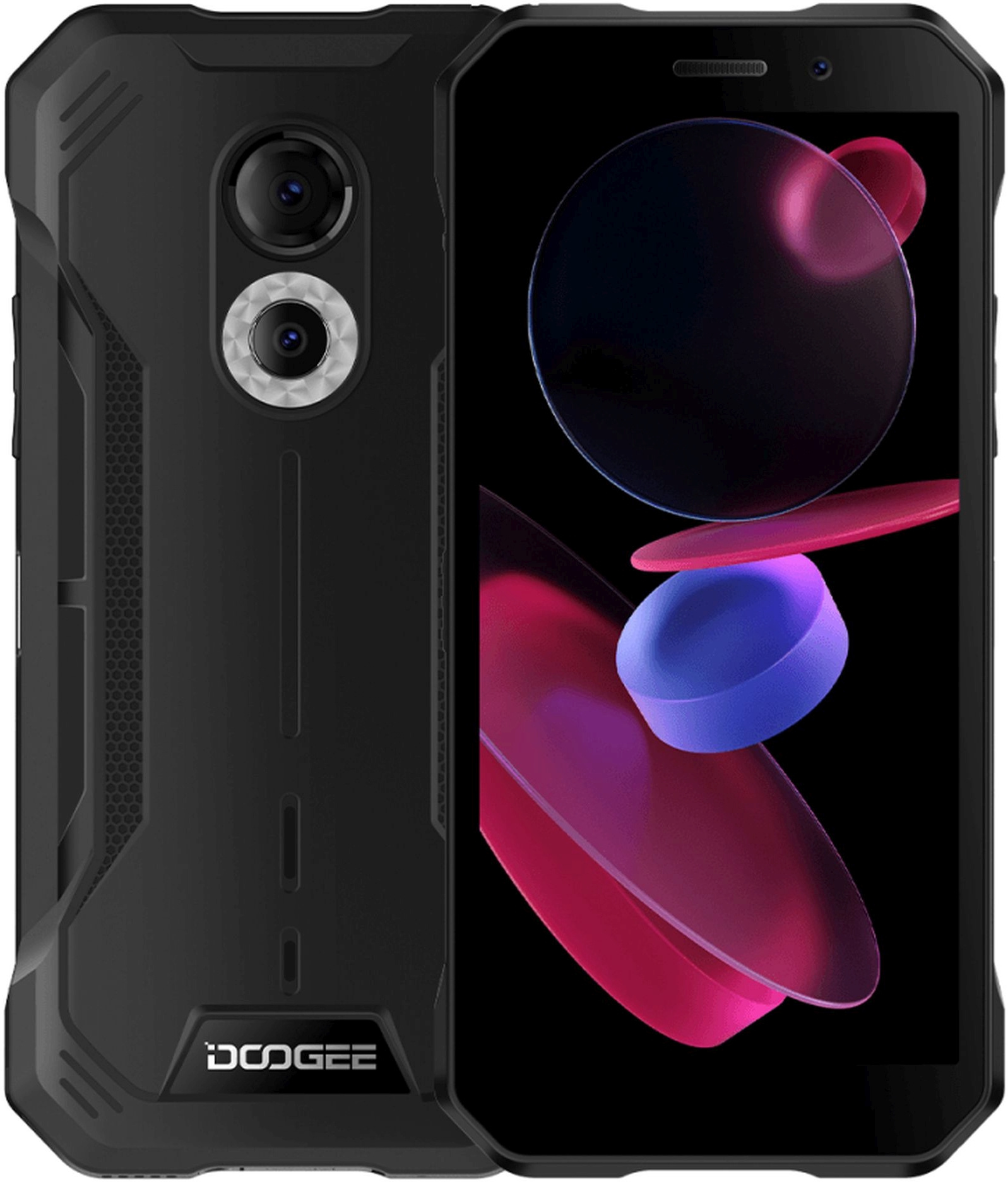 Смартфон Doogee 100 Где Купить