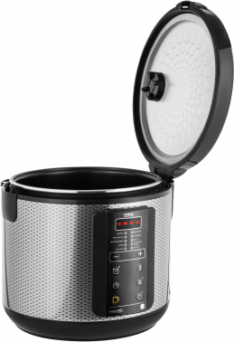 Мультиварка Red Solution SkyCooker RMC-M225S