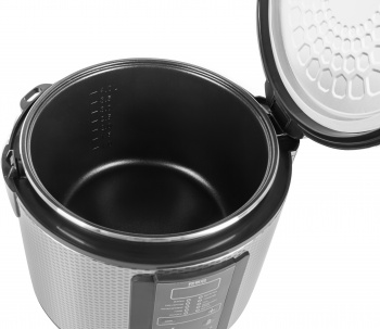 Мультиварка Red Solution SkyCooker RMC-M225S