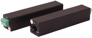 Удлинитель Osnovo  TR-IP1PoE(500m)