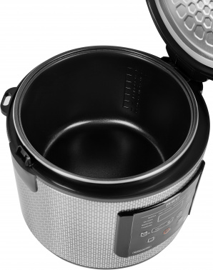 Мультиварка Red Solution RMC-M227S