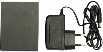 Удлинитель Osnovo  TR-IP1(800m)