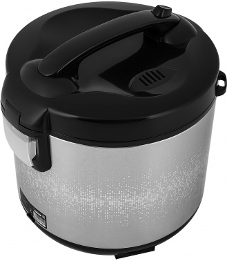 Мультиварка Red Solution SkyCooker RMC-M40S